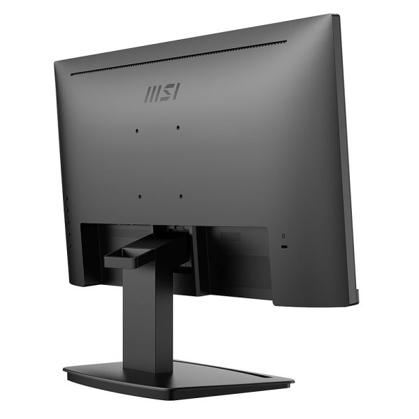 Msi Pro Mp223 21 5 Inc 100 Hz 1ms Full Hd Freesync Va Monitor 3