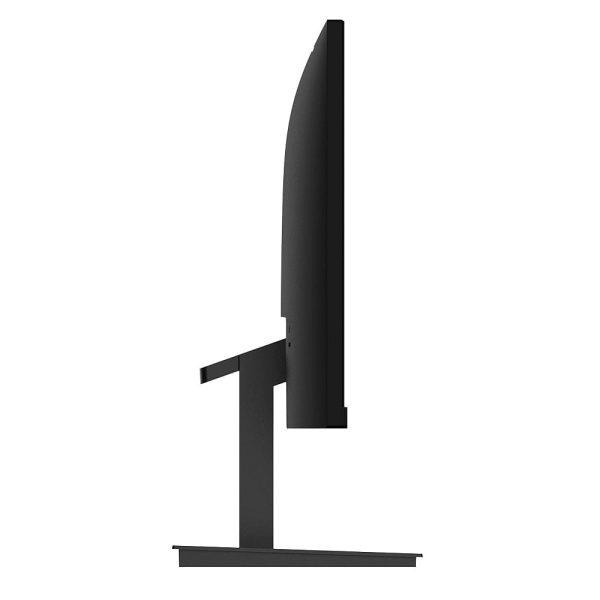 Msi Pro Mp223 21 5 Inc 100 Hz 1ms Full Hd Freesync Va Monitor 4
