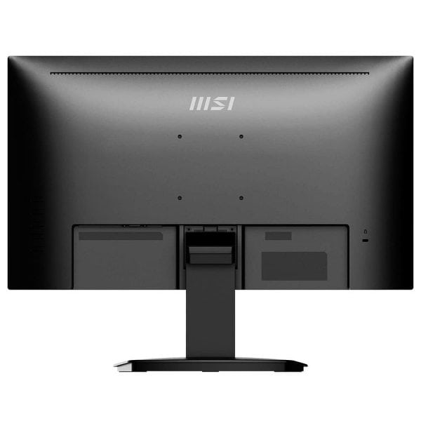 Msi Pro Mp223 21 5 Inc 100 Hz 1ms Full Hd Freesync Va Monitor 5