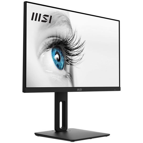 Msi Pro Mp242ap 23 8 Inc 100hz 1ms Full Hd Adaptive Sync Ips Monitor 2