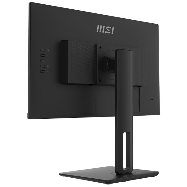 Msi Pro Mp242ap 23 8 Inc 100hz 1ms Full Hd Adaptive Sync Ips Monitor 3