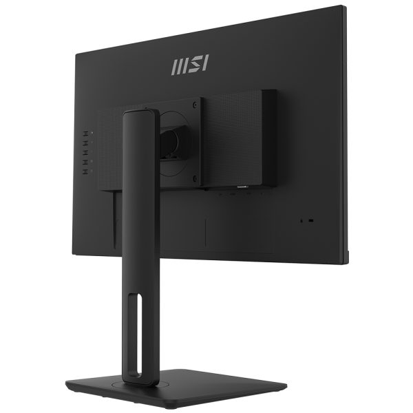 Msi Pro Mp242ap 23 8 Inc 100hz 1ms Full Hd Adaptive Sync Ips Monitor 4