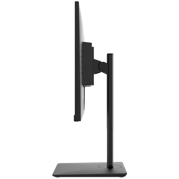Msi Pro Mp242ap 23 8 Inc 100hz 1ms Full Hd Adaptive Sync Ips Monitor 5