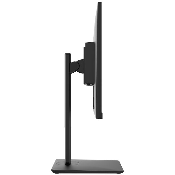 Msi Pro Mp242ap 23 8 Inc 100hz 1ms Full Hd Adaptive Sync Ips Monitor 6