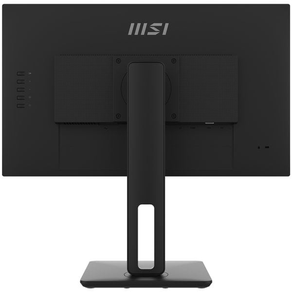 Msi Pro Mp242ap 23 8 Inc 100hz 1ms Full Hd Adaptive Sync Ips Monitor 7