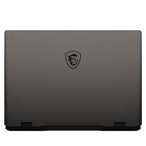 Msi Sword 16 Hx B14vfkg 061xtr Intel Core I7 14700hx 16gb Ddr5 1tb Ssd Rtx4060 8gb 16 Inc Full Hd 144hz Freedos Gaming Laptop 6