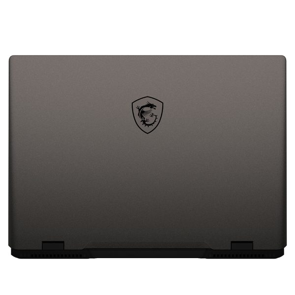 Msi Sword 16 Hx B14vgkg 062xtr Intel Core I7 14700hx 16gb Ddr5 1tb Ssd Rtx4070 8gb 16 Inc Full Hd 144hz Freedos Gaming Laptop 6