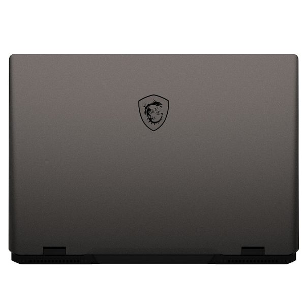 Msi Sword 17 Hx B14vekg 053xtr Intel Core I7 14700hx 32gb Ddr5 1tb Ssd Rtx4050 6gb 17 Inc Full Hd 165hz Freedos Gaming Laptop 6
