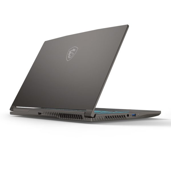 Msi Thin A15 B7vf 075xtr Amd Ryzen 7 7735hs 16gb Ddr5 512gb Ssd Rtx4060 8gb 15 6 Inc Full Hd 144hz Freedos Gaming Laptop 3