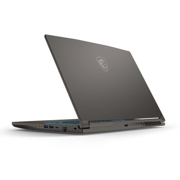 Msi Thin A15 B7vf 075xtr Amd Ryzen 7 7735hs 16gb Ddr5 512gb Ssd Rtx4060 8gb 15 6 Inc Full Hd 144hz Freedos Gaming Laptop 4