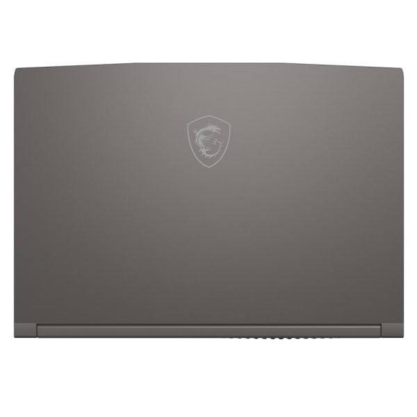 Msi Thin A15 B7vf 075xtr Amd Ryzen 7 7735hs 16gb Ddr5 512gb Ssd Rtx4060 8gb 15 6 Inc Full Hd 144hz Freedos Gaming Laptop 6