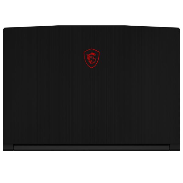 Msi Thin Gf63 12ucx 1099xtr Intel Core I5 12450h 16gb 512gb Ssd Rtx2050 4gb 15 6 Inc Full Hd 144hz Freedos Gaming Laptop 6