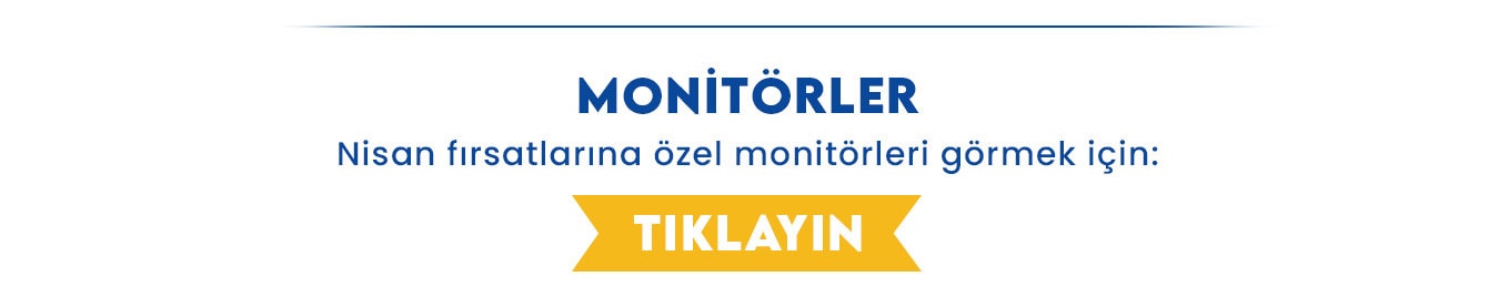 Nisan Firsatlari Landing Page 3