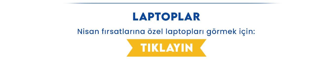 Nisan Firsatlari Landing Page 4