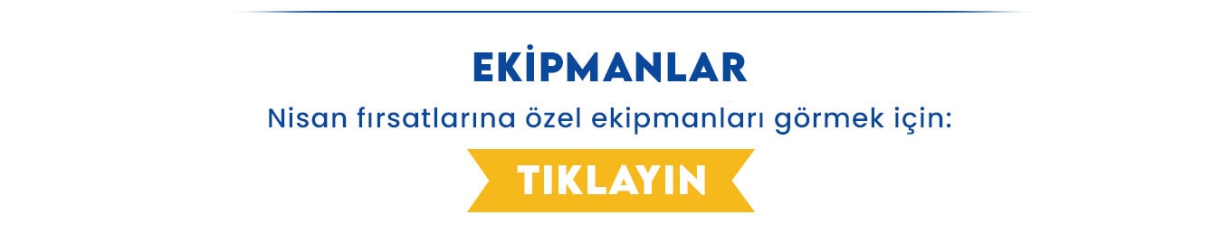 Nisan Firsatlari Landing Page 5
