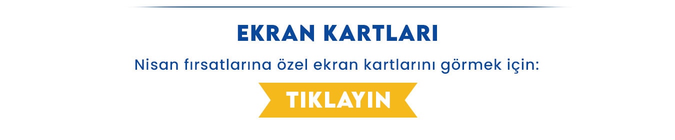 Nisan Firsatlari Landing Page 6