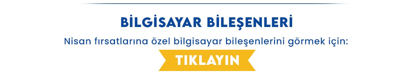 Nisan Firsatlari Landing Page 7