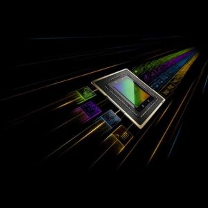 Nvidia Rtx 500 Ve 1000 Ada Generation 2 1