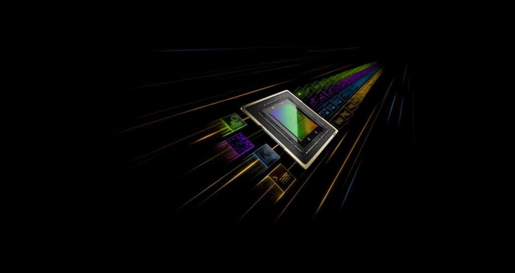 Nvidia Rtx 500 Ve 1000 Ada Generation 2 2