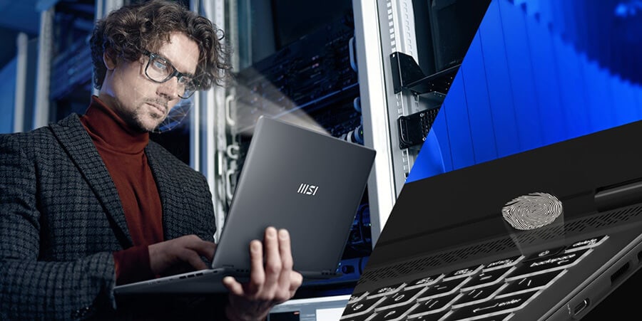 Güvenlik ve teknoloji odaklı veri merkezi, yüksek performanslı gaming laptop ve sunucu altyapısı, siber güvenlik ve oyun teknolojileri çözümleri.