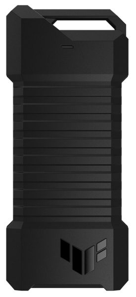 TUF Gaming AS2000 TUF Gaming AS2000