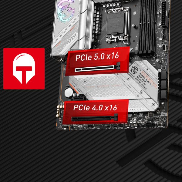 MSI MPG Z790 EDGE WiFi Anakart a6