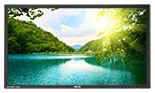 ASUS VP228HE Monitör h9