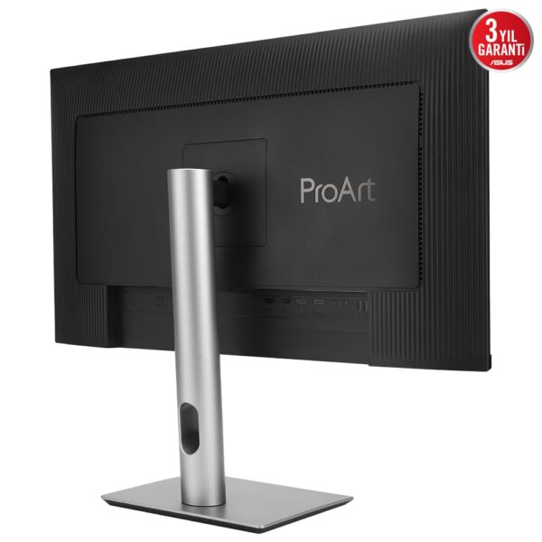 Asus Pa279crv 27 Inc 60hz 5ms Uhd Adaptive Sync Hdr400 Ips Monitor 13