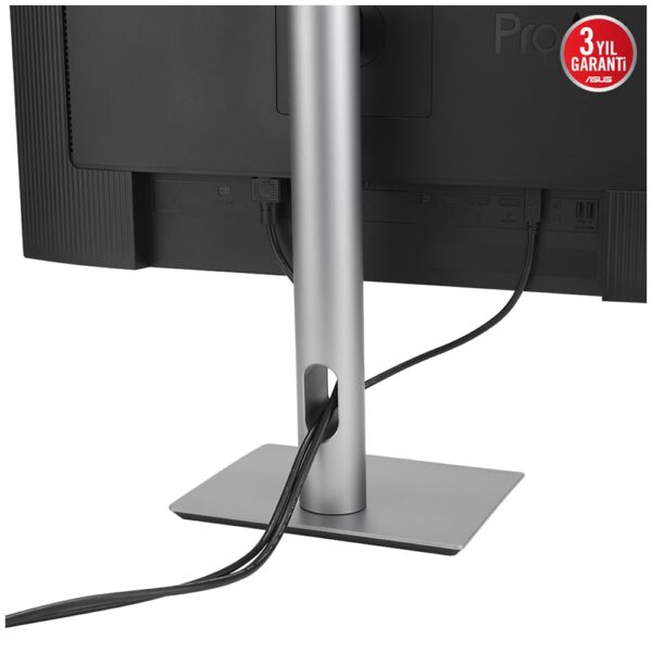 Asus Pa279crv 27 Inc 60hz 5ms Uhd Adaptive Sync Hdr400 Ips Monitor 15