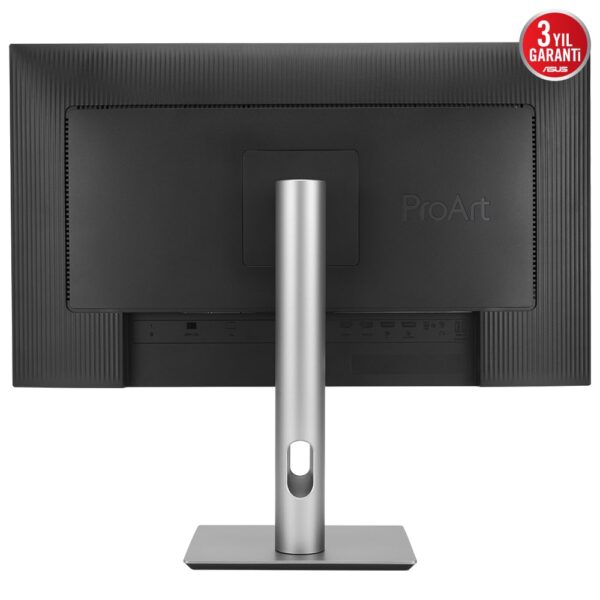 Asus Pa279crv 27 Inc 60hz 5ms Uhd Adaptive Sync Hdr400 Ips Monitor 16
