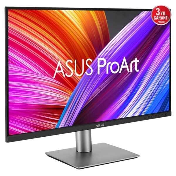 Asus Pa279crv 27 Inc 60hz 5ms Uhd Adaptive Sync Hdr400 Ips Monitor 2
