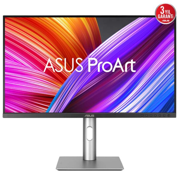 Asus Pa279crv 27 Inc 60hz 5ms Uhd Adaptive Sync Hdr400 Ips Monitor 4