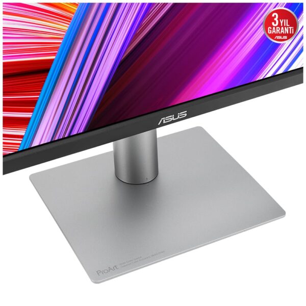 Asus Pa279crv 27 Inc 60hz 5ms Uhd Adaptive Sync Hdr400 Ips Monitor 8