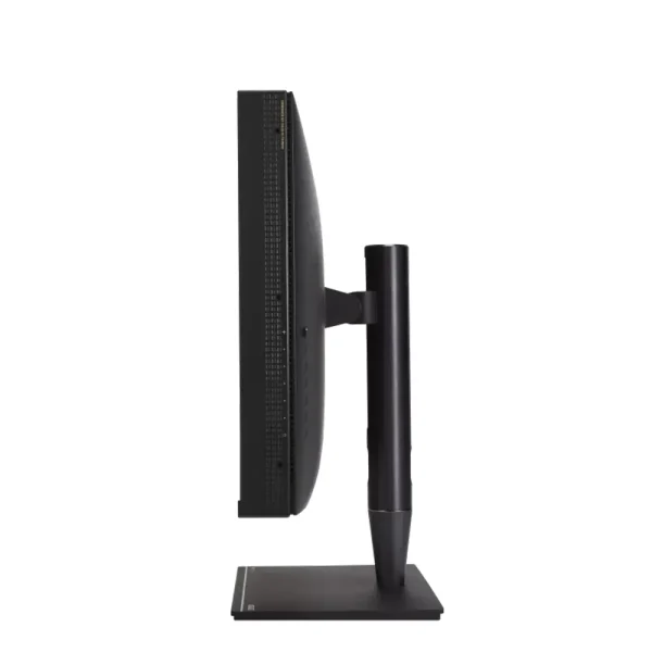 Asus Proart Pa32ucg K 32 Inc 120hz 5ms Uhd Freesync Ips Gaming Monitor Yh10