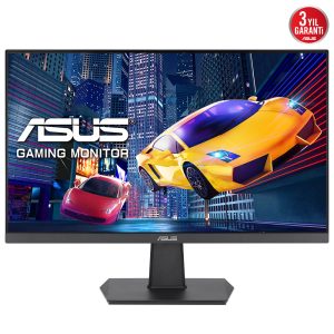 Asus Va24ehf 23 8 Inc 100hz 1ms Full Hd Adaptive Sync Ips G 1