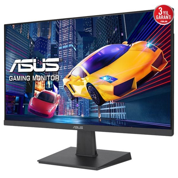 Asus Va24ehf 23 8 Inc 100hz 1ms Full Hd Adaptive Sync Ips G 2