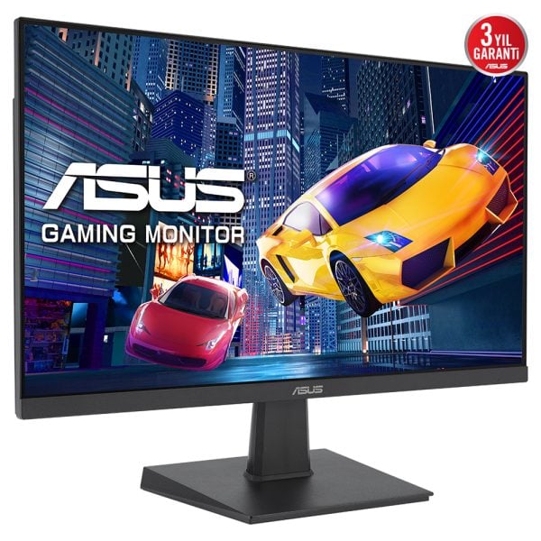 Asus Va24ehf 23 8 Inc 100hz 1ms Full Hd Adaptive Sync Ips G 3