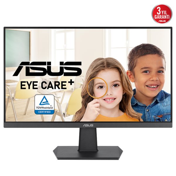 Asus Va24ehf 23 8 Inc 100hz 1ms Full Hd Adaptive Sync Ips G 4