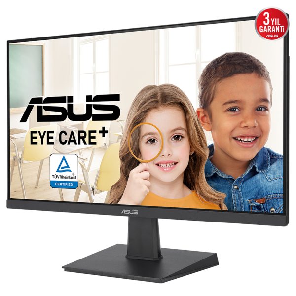 Asus Va24ehf 23 8 Inc 100hz 1ms Full Hd Adaptive Sync Ips G 5