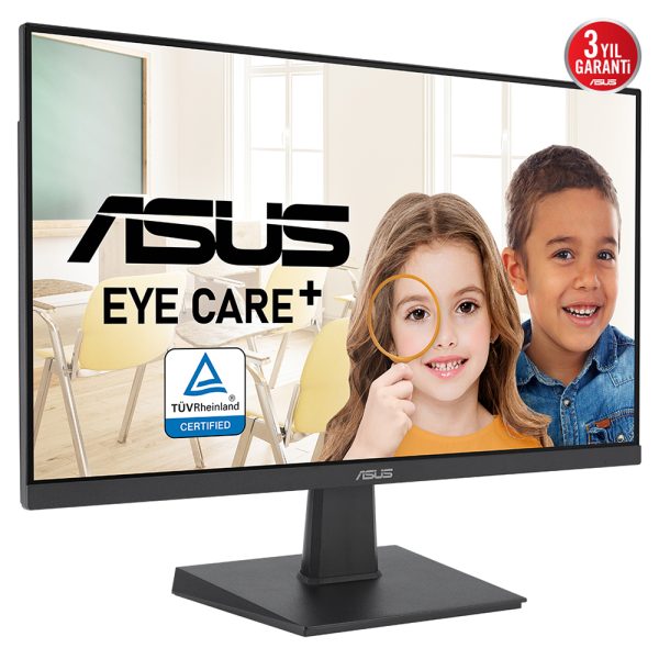 Asus Va24ehf 23 8 Inc 100hz 1ms Full Hd Adaptive Sync Ips G 6