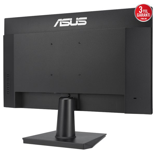 Asus Va24ehf 23 8 Inc 100hz 1ms Full Hd Adaptive Sync Ips G 8