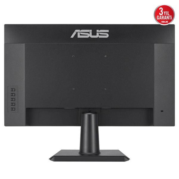 Asus Va24ehf 23 8 Inc 100hz 1ms Full Hd Adaptive Sync Ips G 9