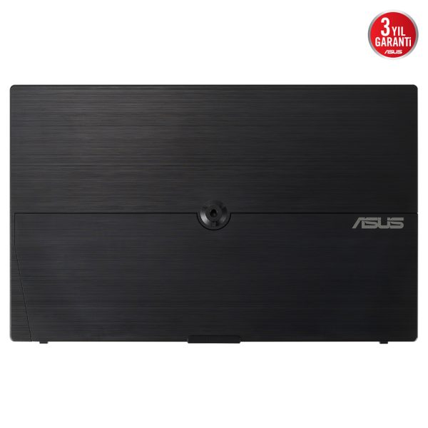 Asus Zenscreen Mb16acv 15 6 Inc 60hz 5ms Full Hd Ips Tasinabilir Monitor 11