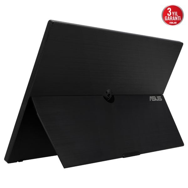 Asus Zenscreen Mb16acv 15 6 Inc 60hz 5ms Full Hd Ips Tasinabilir Monitor 9