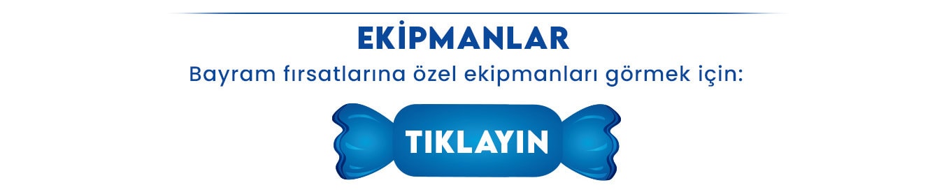 Bayram Fırsatları Landing Page 6