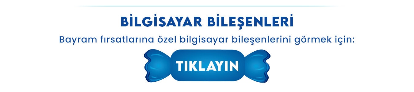 Bayram Fırsatları Landing Page 8