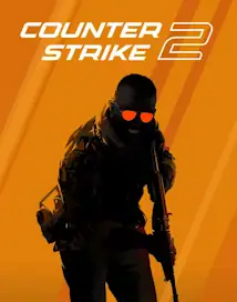 Counter Strike Oyunu Counter Strike Oyunu