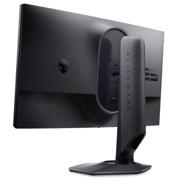 Dell Alienware Aw2524hf 24 5 Inc 500hz 0 5 Ms Adaptive Sync Fast Ips Full Hd Gaming Monitor 4