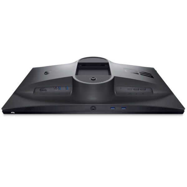 Dell Alienware Aw2524hf 24 5 Inc 500hz 0 5 Ms Adaptive Sync Fast Ips Full Hd Gaming Monitor 3