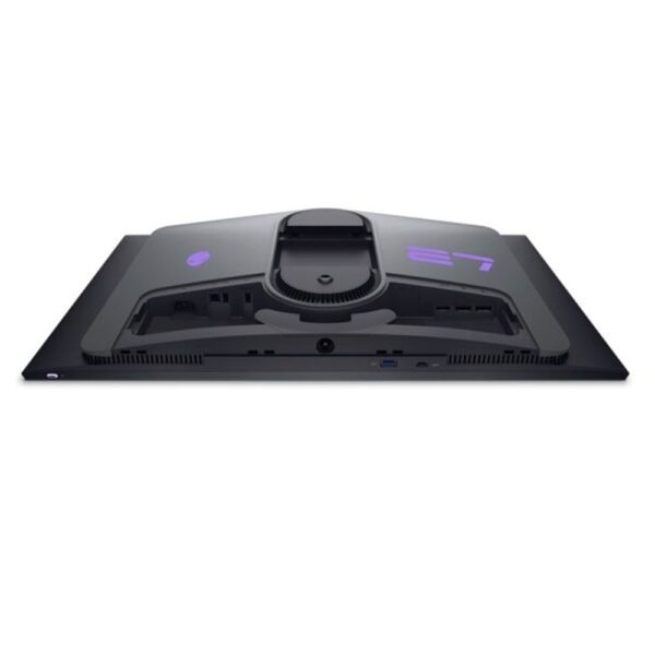 Dell Alienware Aw2725df 27 Inc 360 Hz 0 03ms 2k Qhd Adaptive Sync Qd Oled Gaming Monitor Yy7